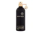 Montale Oud Island Eau De Parfum 100 ml