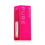 Perfume Pod Pure T&auml;idetav 5 ml N&auml;idis