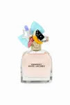 Marc Jacobs Perfect Eau De Parfum 50 ml
