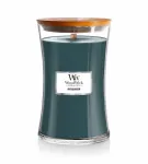 WoodWick Antiquarium 610 ml