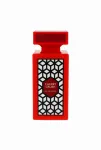 Flavia Parfum Cherry Crush Eau De Parfum 90 ml