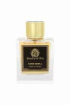 Ministry of oud Oud Royal Parfum 100 ml