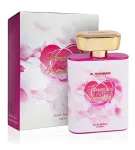 Al haramain Romantic Eau De Parfum 100 ml