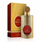 Hamidi Raqi Eau De Parfum 100 ml