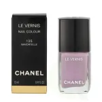 Chanel Le Vernis Longwear Nail Colour 13 ml