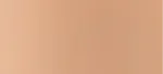 Laura mercier Liquid make-up (Real Flawless Foundation) 30 ml