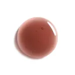 Giorgio Armani Prisma Glass Huulel&auml;ige 6 ml