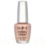 OPI OPI Infinite Shine Nail Lacquer K&uuml;&uuml;nelakk 15 ml