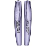 Rimmel Wonder`Bond Lash Filler Hyaluronic Mascara 11 ml