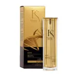 Fytofontana Shoe Serum - Serum with stem cells against expression wrinkles 30 ml