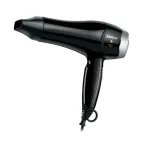 Valera Excel Ionic 2000 Professional Hair Dryer