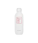 COSRX Skin tonic AC Collection Calming Liquid Intensive 2.0 (Skin Tonic) 125 ml