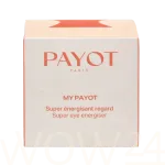 Payot My Payot Super Eye Energiser 15 ml