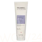 Goldwell Style Sign Smooth Air-Dry BB Cream Juuste siluvuseks 125 ml