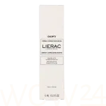 Lierac Diopti Wrinkle Correction Cream 15 ml