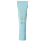NEQI Regenerating treatment for damaged hair Treatment Treasure (Build Boost) 100 ml