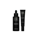 Helena Rubinstein Re-Plasty 30 ml