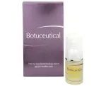 Fytofontana Botuceutical - biotechnological serum for swelling and bags under the eyes 15 ml
