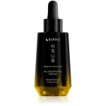 KORIKA Rejuvenating Serum with Hydrolyzed Collagen Korean Heritage (Rejuvenating Serum) 30 ml