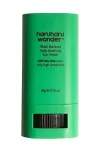 Haruharu wonder Black Bamboo Daily Soothing Sun Shield SPF 50+/PA++++