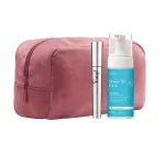 Pupa Mascara & Mousse Me Set - gift Komplekt