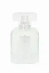 Maison Alhambra Jubilant Rose Eau De Parfum 100 ml