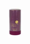Armaf beaut&eacute; Club de Nuit Untold Deodorant 75 g ml