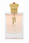 Flavia P By Princess Eau De Parfum 85 ml