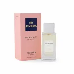 Riviera Priv&eacute; My Riviera Eau De Parfum 100 ml
