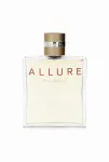 Chanel Allure Homme Eau De Toilette 100 ml Tester