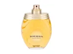 Boucheron Boucheron Eau De Toilette 100 ml Tester