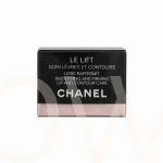 Chanel Le Lift Levres Et Contours Huulekreem 15 ml