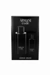 Giorgio Armani Code Homme Eau De Toilette 125 ml