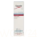 Eucerin AtopiControl Intensive Calming Cream 40 ml