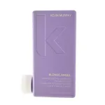 Kevin Murphy Blonde.Angel 250 ml
