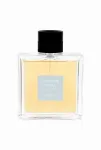 Guerlain L&acute;Homme Ideal Eau De Toilette 100 ml