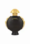 Rabanne Olympea Parfum Parfum 80 ml Tester