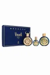Bharara Viking Beirut 100 ml Komplekt