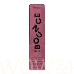 Benefit Benefit Badgal Bounce Mascara 4 ml
