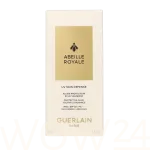 Guerlain abeille royale uv skin defense spf50 pa ++++ 50 ml