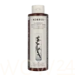 Korres Korres Shampoo