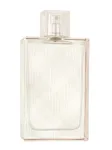 Burberry Brit for Her Sheer Eau De Toilette 100 ml