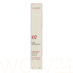 Clarins Clarins Lip Perfector Huulel&auml;ige