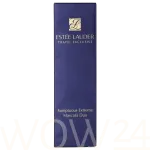 Estee Lauder E.Lauder Sumptuous Extreme Mascara Duo Komplekt