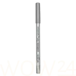 Bourjois Contour Clubbing Waterproof 1.2 ml