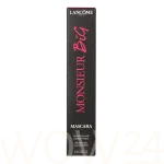 Lanc&ocirc;me Monsieur Big 10 ml