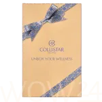 Collistar Collistar Benessere Fig And Wisteria Set 250 ml