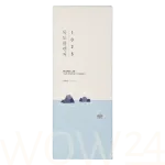 Round lab 1025 Dokdo Cleanser 150 ml puhastav n&auml;ovaht