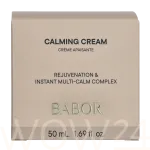 Babor Babor Skinovage Calming Cream 50 ml