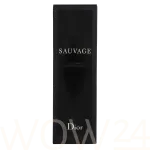 Dior Sauvage Deodorant 150 ml